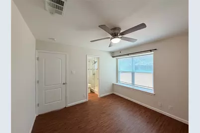 1605 Parkwood Drive, Leander, TX 78641 - Photo 16