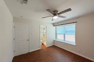 1605 Parkwood Dr, Leander, TX 78641 - Photo 16