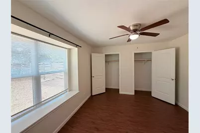 1605 Parkwood Drive, Leander, TX 78641 - Photo 14