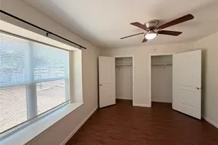 1605 Parkwood Dr, Leander, TX 78641 - Photo 14