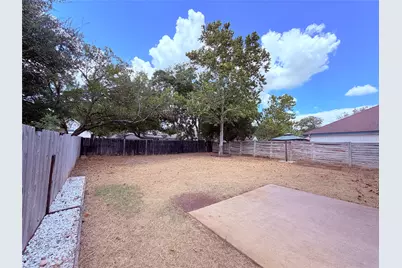 1605 Parkwood Drive, Leander, TX 78641 - Photo 32