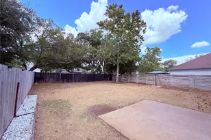 1605 Parkwood Dr, Leander, TX 78641 - Photo 32