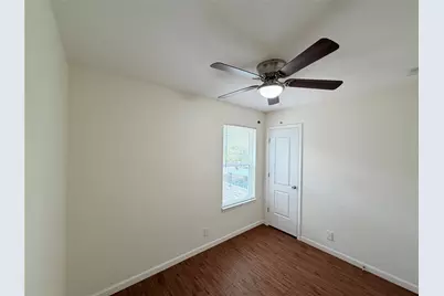 1605 Parkwood Drive, Leander, TX 78641 - Photo 24