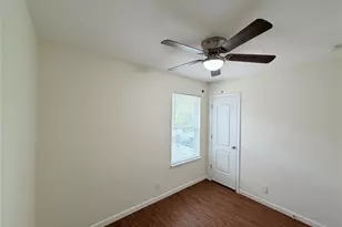 1605 Parkwood Dr, Leander, TX 78641 - Photo 24