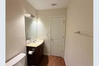1605 Parkwood Drive, Leander, TX 78641 - Photo 30