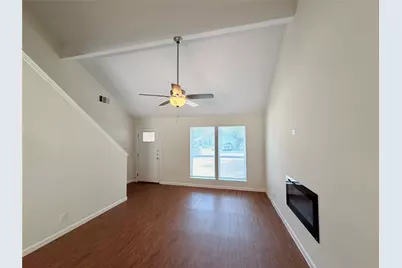 1605 Parkwood Drive, Leander, TX 78641 - Photo 4