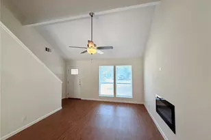1605 Parkwood Dr, Leander, TX 78641 - Photo 4