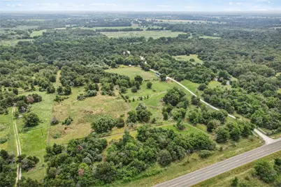 18197 Fm 619, Elgin, TX 78621 - Photo 38