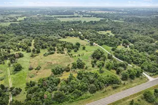 18197 FM619, Elgin, TX 78621 - Photo 38