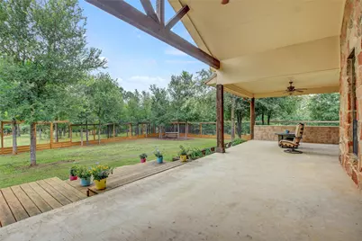 18197 Fm 619, Elgin, TX 78621 - Photo 30