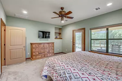 18197 Fm 619, Elgin, TX 78621 - Photo 18