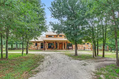 18197 Fm 619, Elgin, TX 78621 - Photo 1