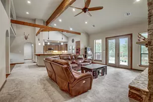 18197 FM619, Elgin, TX 78621 - Photo 8