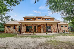 18197 FM619, Elgin, TX 78621 - Photo 4