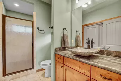18197 Fm 619, Elgin, TX 78621 - Photo 24