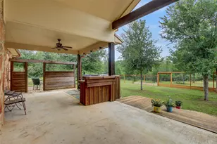 18197 FM619, Elgin, TX 78621 - Photo 28