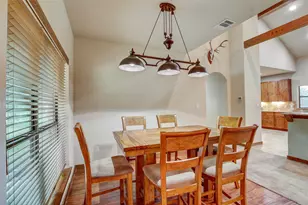 18197 FM619, Elgin, TX 78621 - Photo 16