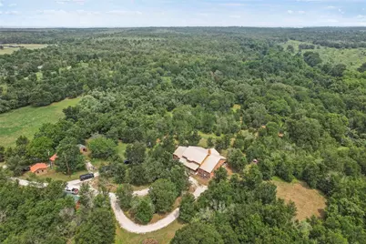 18197 Fm 619, Elgin, TX 78621 - Photo 2