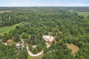 18197 FM619, Elgin, TX 78621 - Photo 2