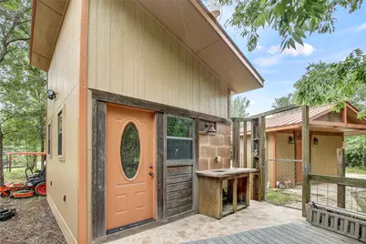 18197 Fm 619, Elgin, TX 78621 - Photo 32
