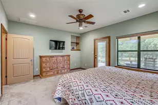 18197 FM619, Elgin, TX 78621 - Photo 18
