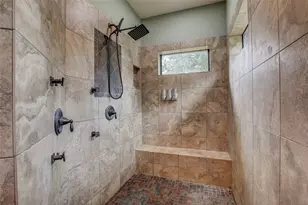 18197 FM619, Elgin, TX 78621 - Photo 20