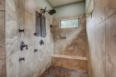 18197 Fm 619, Elgin, TX 78621 - Photo 20