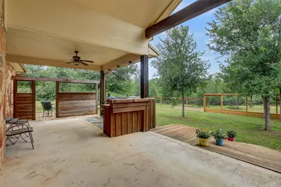 18197 Fm 619, Elgin, TX 78621 - Photo 28