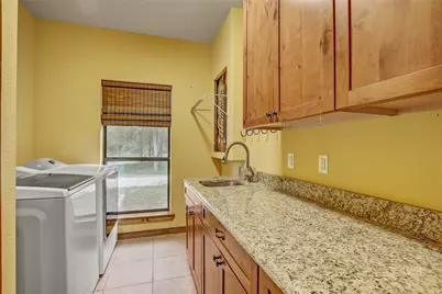 18197 Fm 619, Elgin, TX 78621 - Photo 22