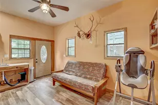 18197 FM619, Elgin, TX 78621 - Photo 34