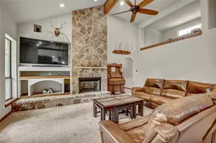 18197 FM619, Elgin, TX 78621 - Photo 6