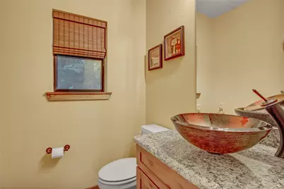 18197 Fm 619, Elgin, TX 78621 - Photo 26