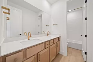 475 Biscayne Bay Bend, Kyle, TX 78640 - Photo 22