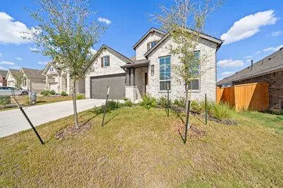 475 Biscayne Bay Bend, Kyle, TX 78640 - Photo 2