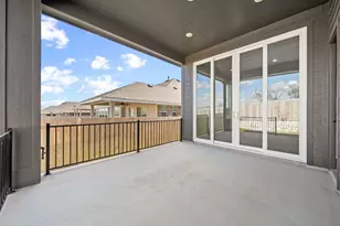 475 Biscayne Bay Bend, Kyle, TX 78640 - Photo 38