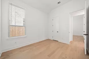 475 Biscayne Bay Bend, Kyle, TX 78640 - Photo 20