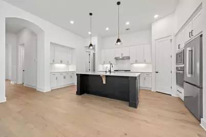 475 Biscayne Bay Bend, Kyle, TX 78640 - Photo 8