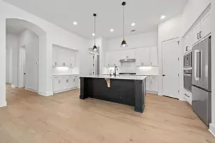 475 Biscayne Bay Bend, Kyle, TX 78640 - Photo 8