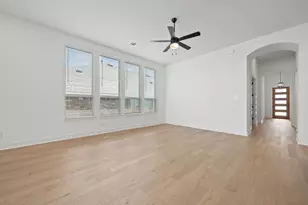 475 Biscayne Bay Bend, Kyle, TX 78640 - Photo 6