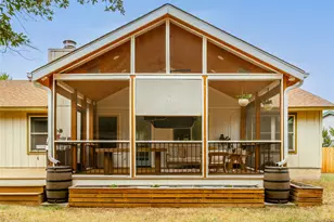3203 Western Dr, Austin, TX 78745 - Photo 30