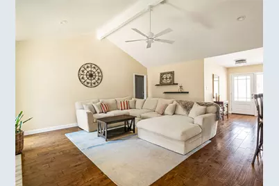 3203 Western Drive, Austin, TX 78745 - Photo 12