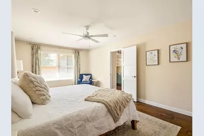 3203 Western Drive, Austin, TX 78745 - Photo 22
