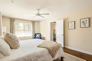 3203 Western Dr, Austin, TX 78745 - Photo 22