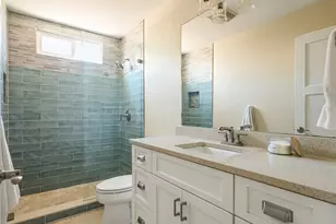 3203 Western Dr, Austin, TX 78745 - Photo 26