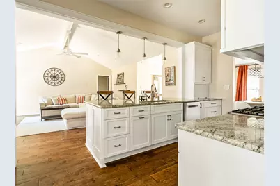 3203 Western Drive, Austin, TX 78745 - Photo 16