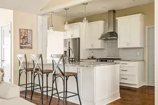 3203 Western Dr, Austin, TX 78745 - Photo 8