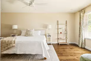 3203 Western Dr, Austin, TX 78745 - Photo 20