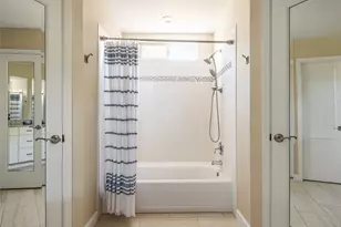3203 Western Dr, Austin, TX 78745 - Photo 24