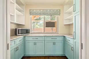 3203 Western Dr, Austin, TX 78745 - Photo 18