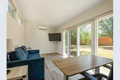 3203 Western Drive, Austin, TX 78745 - Photo 34